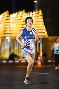 BIB: 47165
                            <button type="button" onclick="openModal(23202402)" class="btn btn-primary btn-sm float-right btn-popup" data-toggle="modal" data-target=".modal-high-quality">
                        <i class="fas fa-shopping-cart"></i> Add to Cart
                    </button>
                                            <button type="button" onclick="isThisMe(23202402, true)" class="btn btn-success btn-sm float-right btn-popup btn-isme hidden" data-toggle="tooltip" data-placement="bottom" title="นี่คือรูปของคุณใช่ไหม คลิกที่นี่เพื่อเอาเข้าอัลบั้ม">
                        <i class="fas fa-plus"></i> Add to album
                    </button>
                    <button type="button" onclick="isThisMe(23202402, false)" class="btn btn-warning btn-sm float-right btn-popup btn-isnotme hidden">
                        <i class="fas fa-ban"></i> Remove from album
                    </button>